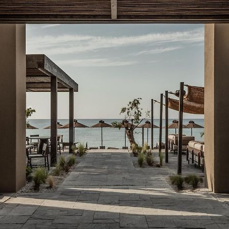 Casa Cook Samos - Adults Only Hotel Pythagóreion Exterior photo