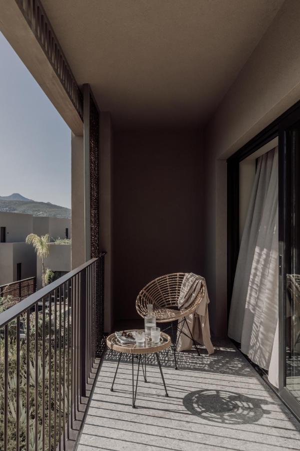 Casa Cook Samos - Adults Only Hotel Pythagóreion Exterior photo